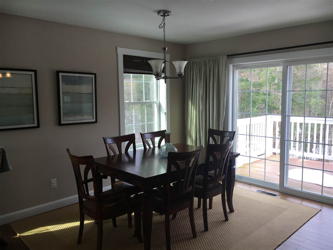 56 Ridgecrest Drive Greenland, NH 03840 - Photo 6 of 27 Gallery Image 6