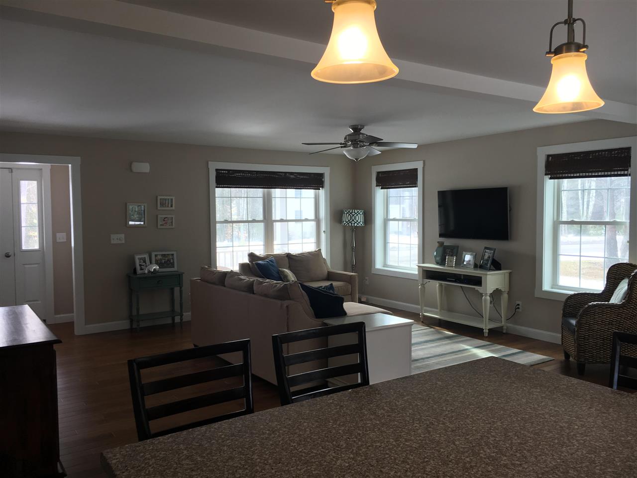 56 Ridgecrest Drive Greenland, NH 03840 - Photo 7 of 27 Gallery Image 7