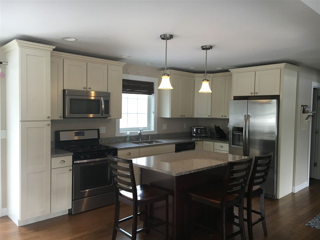 56 Ridgecrest Drive Greenland, NH 03840 - Photo 8 of 27 Gallery Image 8