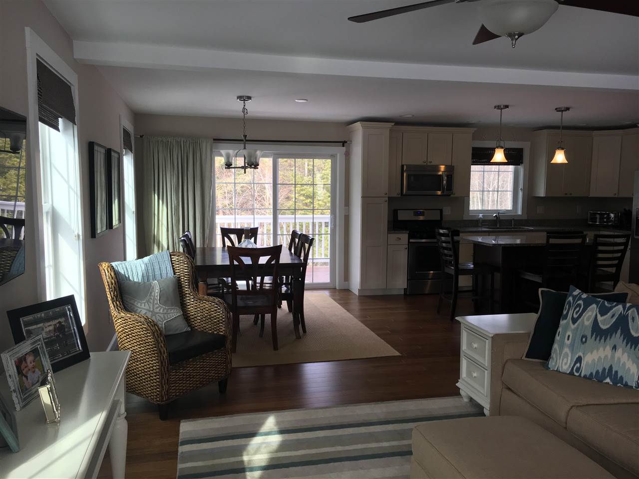 56 Ridgecrest Drive Greenland, NH 03840 - Photo 10 of 27 Gallery Image 10