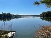 $25,000 | 0 Big Island/lot 10, Hammond, NY 13646