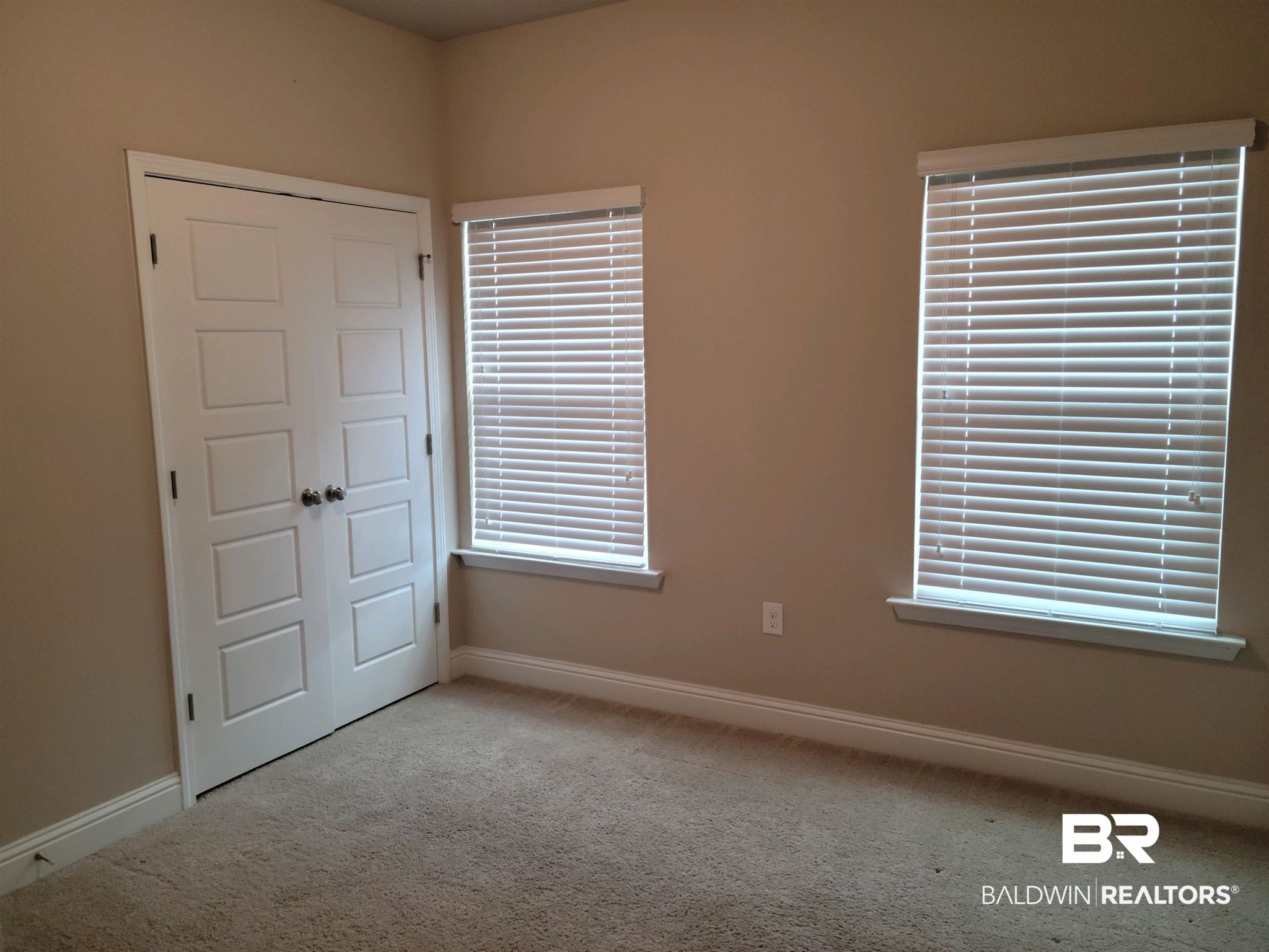 6904 Spaniel Drive, Unit B Daphne, AL 36527 - Photo 11 of 19