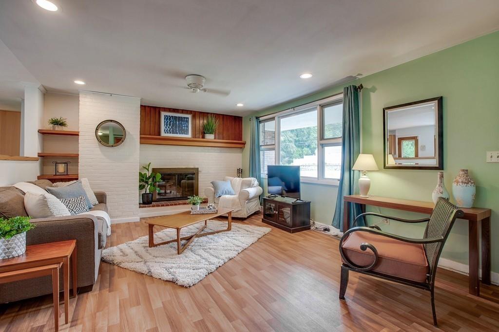 66 River Road Andover, MA 01810 - Photo 11 of 17 Gallery Image 11