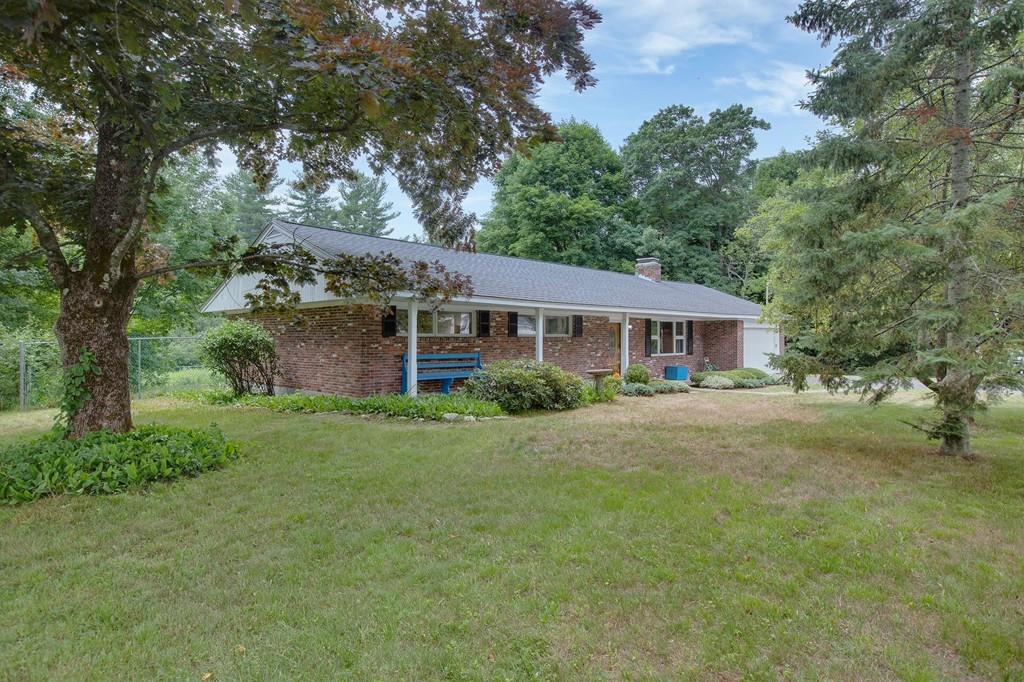 66 River Road Andover, MA 01810 - Photo 2 of 17 Gallery Image 2