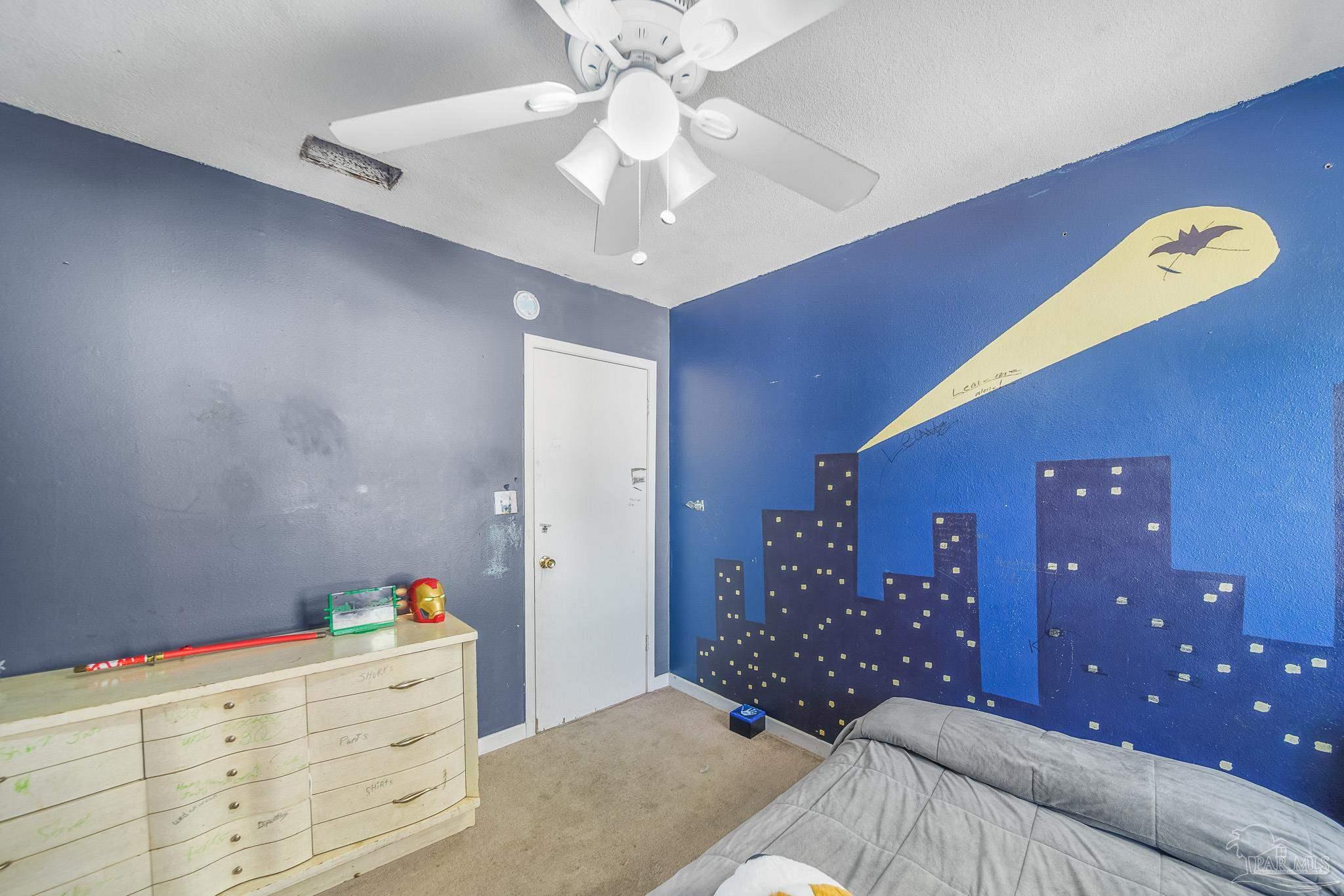 320 Quigley Road Pensacola, FL 32506 - Photo 11 of 29 Gallery Image 11