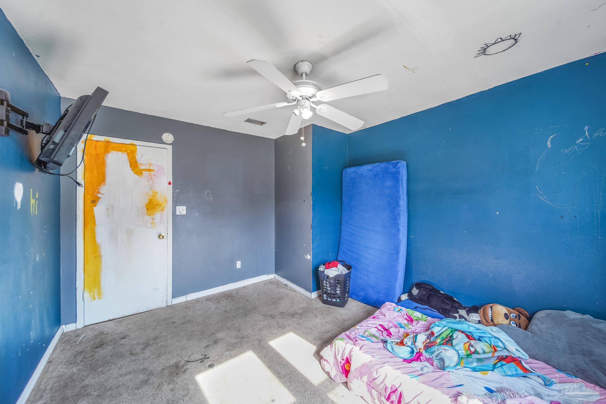 320 Quigley Road Pensacola, FL 32506 - Photo 13 of 29 Gallery Image 13