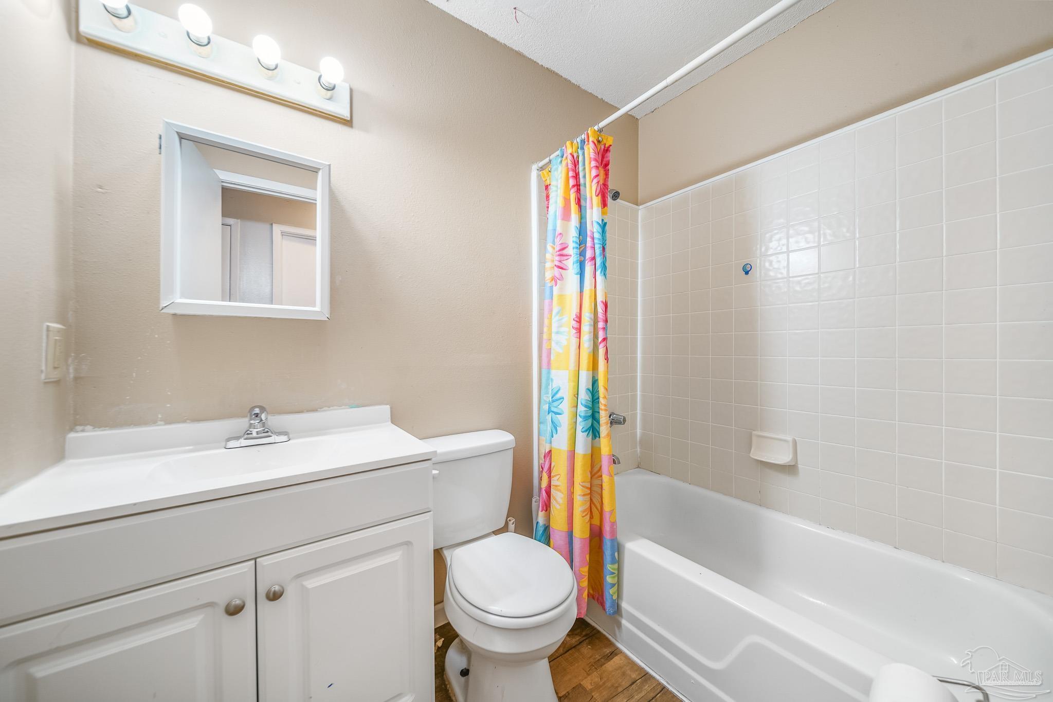 320 Quigley Road Pensacola, FL 32506 - Photo 14 of 29 Gallery Image 14