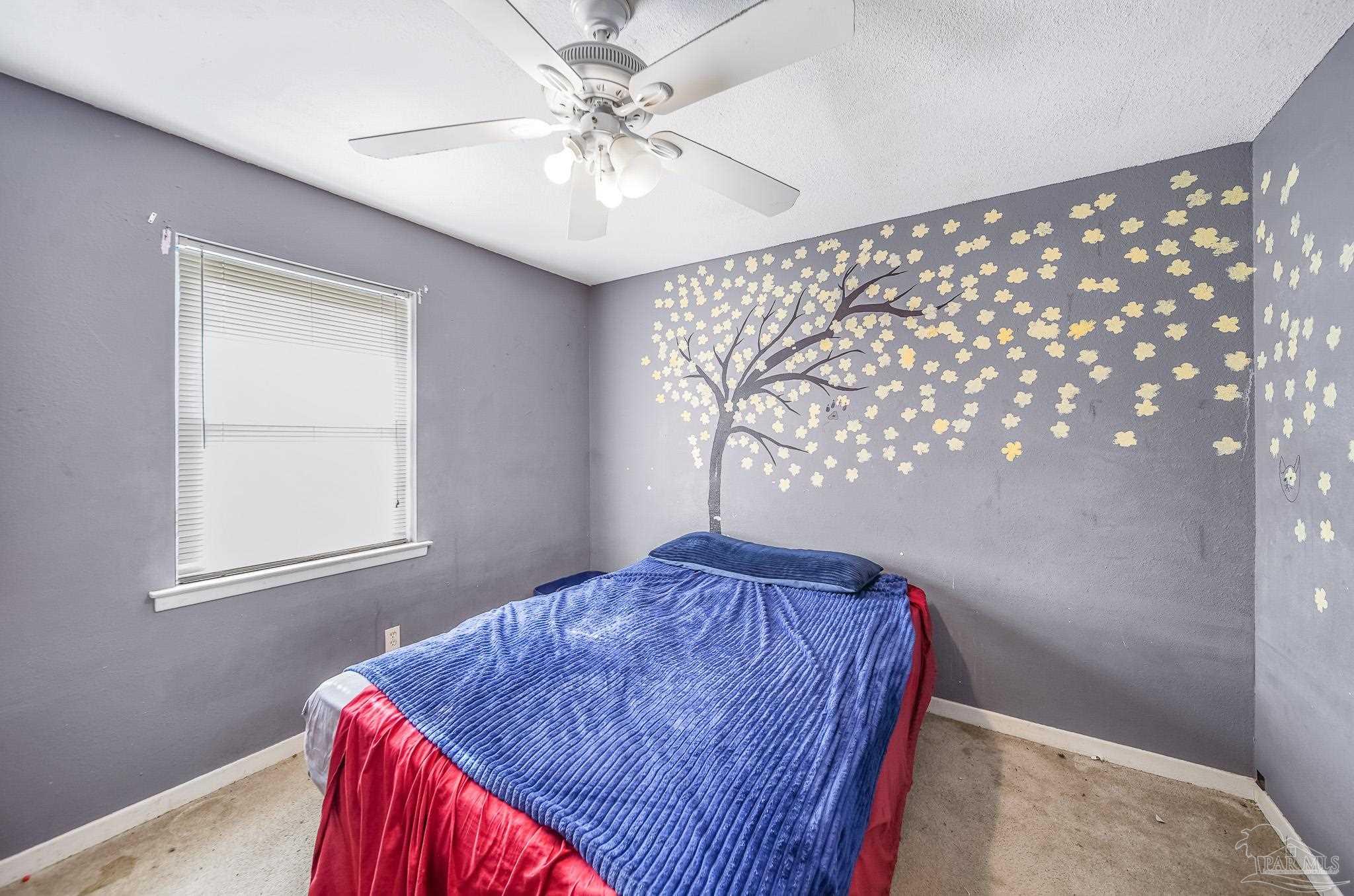 320 Quigley Road Pensacola, FL 32506 - Photo 15 of 29 Gallery Image 15