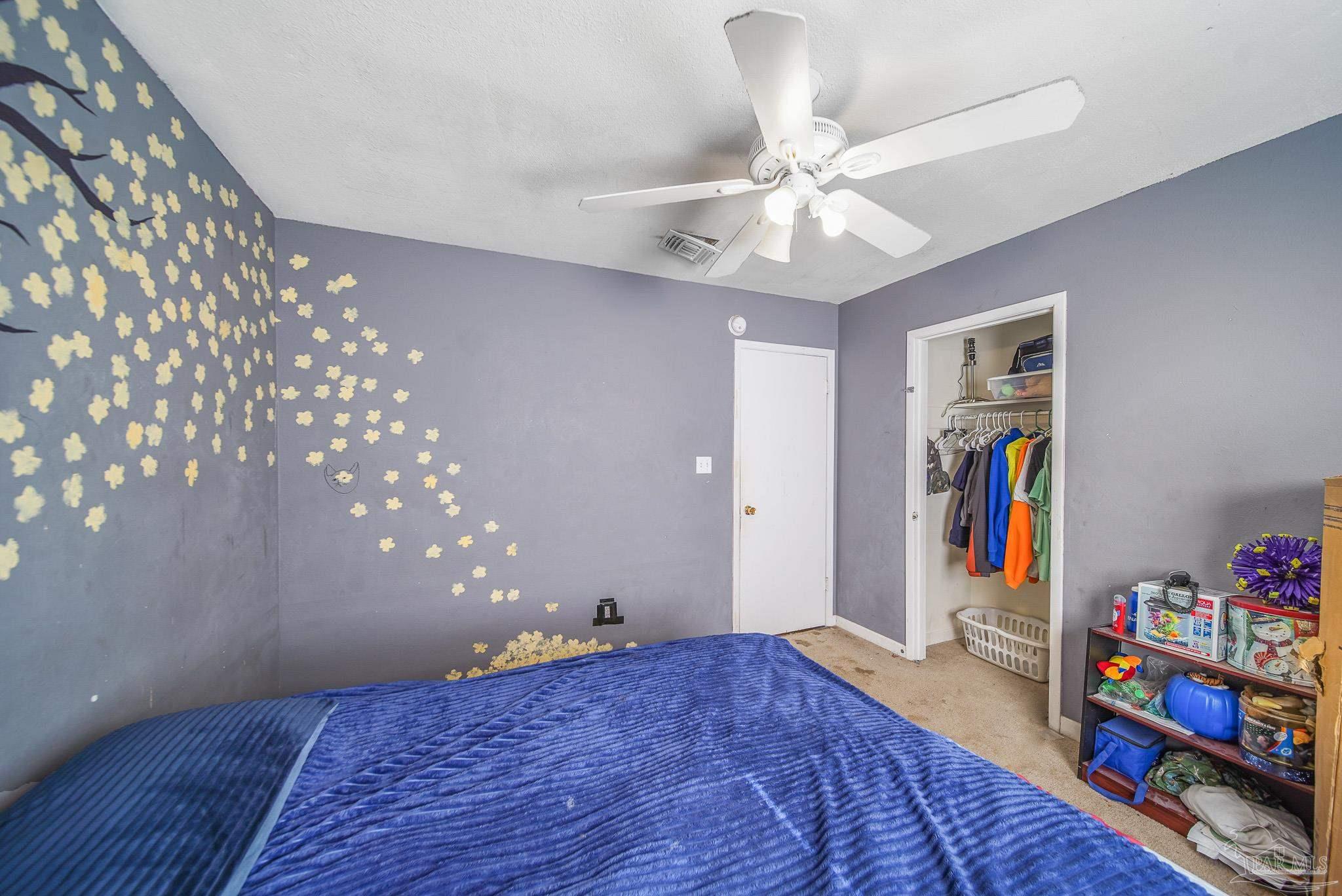320 Quigley Road Pensacola, FL 32506 - Photo 16 of 29 Gallery Image 16