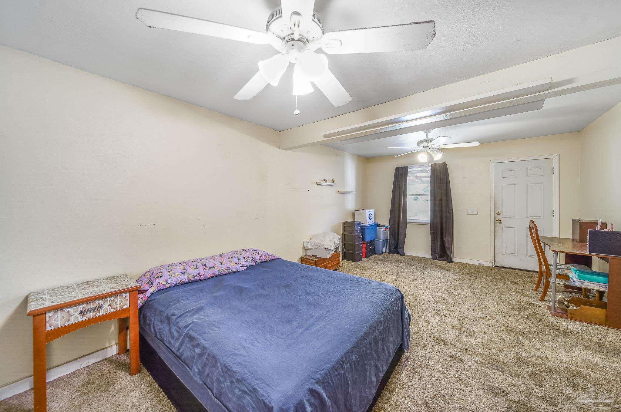 320 Quigley Road Pensacola, FL 32506 - Photo 17 of 29 Gallery Image 17