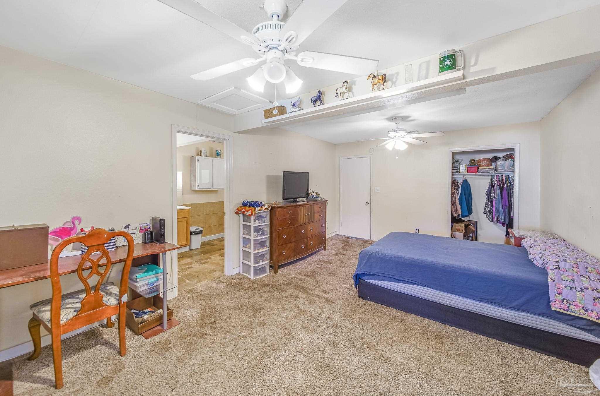 320 Quigley Road Pensacola, FL 32506 - Photo 18 of 29 Gallery Image 18