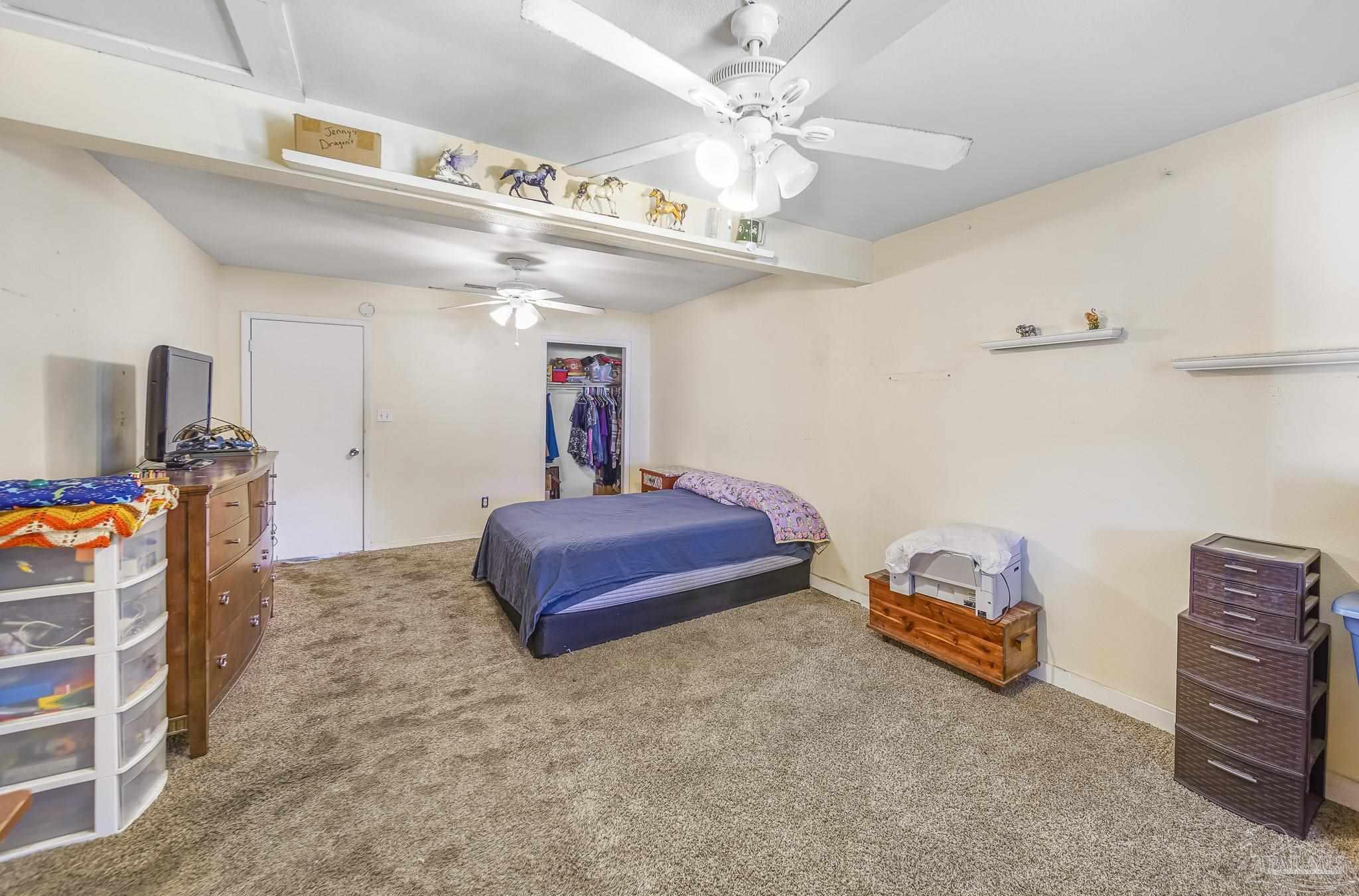 320 Quigley Road Pensacola, FL 32506 - Photo 19 of 29 Gallery Image 19