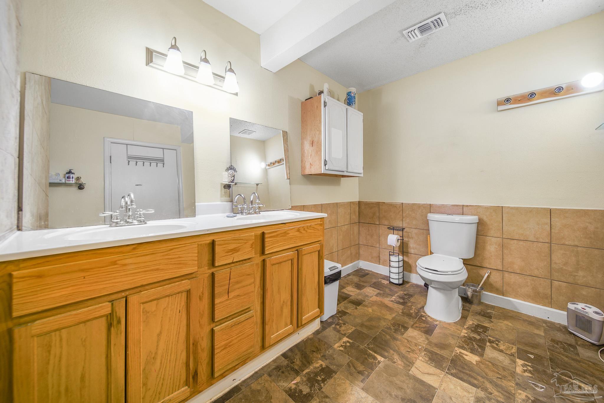 320 Quigley Road Pensacola, FL 32506 - Photo 21 of 29 Gallery Image 21