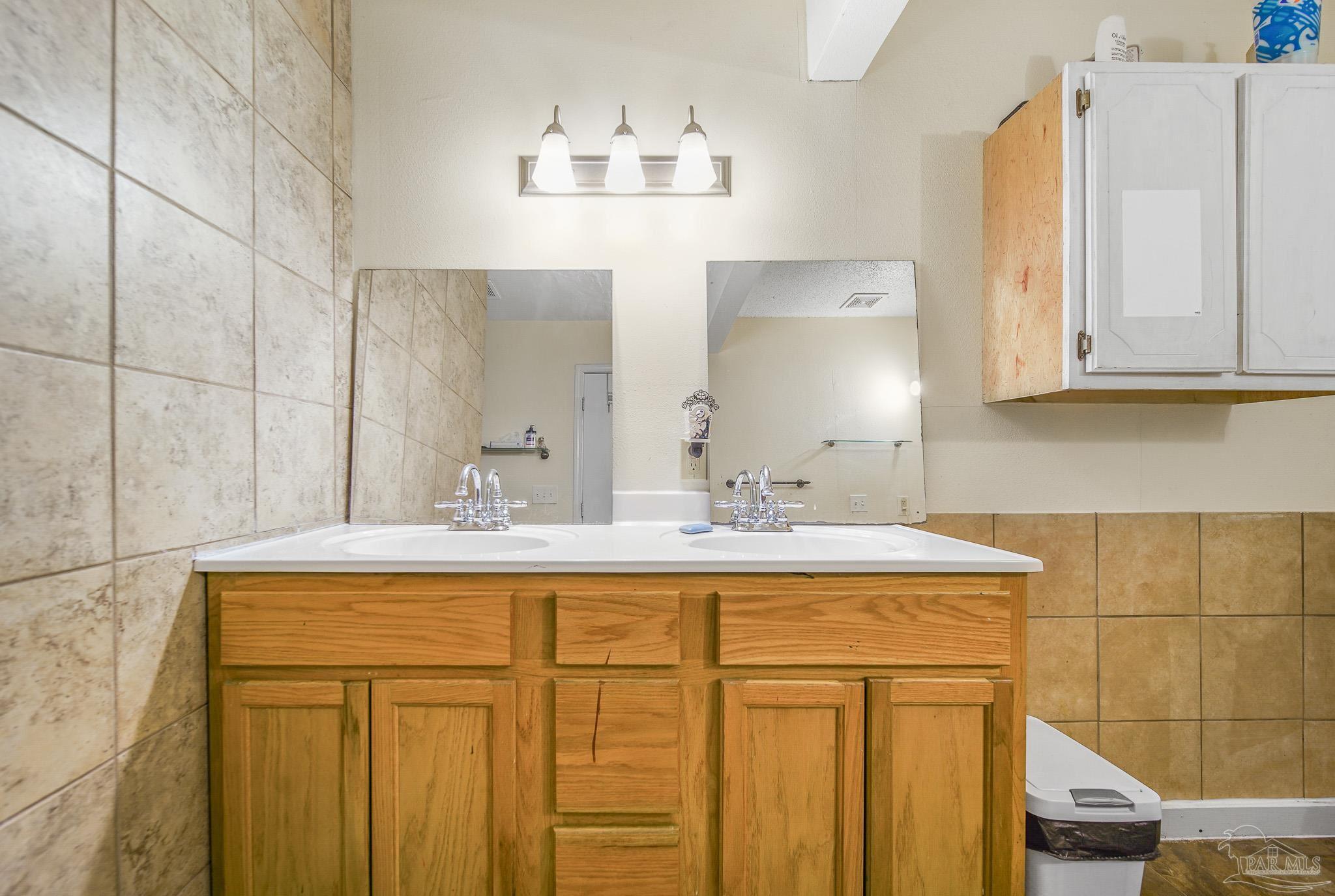 320 Quigley Road Pensacola, FL 32506 - Photo 22 of 29 Gallery Image 22