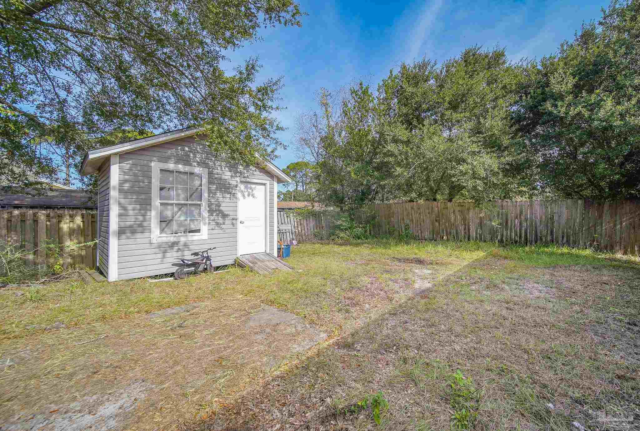 320 Quigley Road Pensacola, FL 32506 - Photo 23 of 29 Gallery Image 23