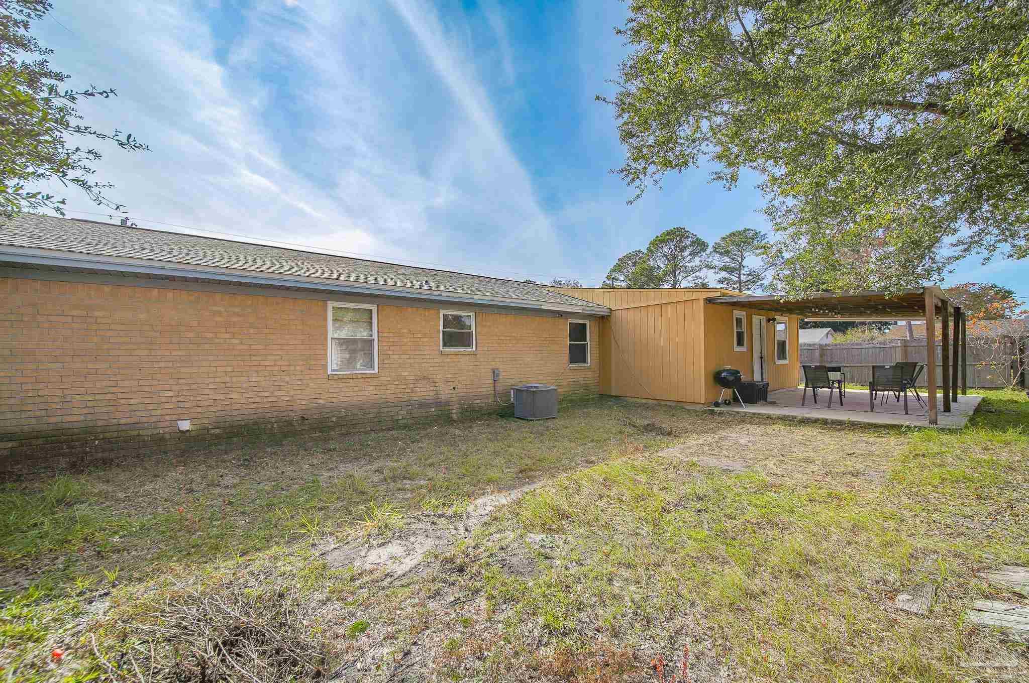 320 Quigley Road Pensacola, FL 32506 - Photo 24 of 29 Gallery Image 24