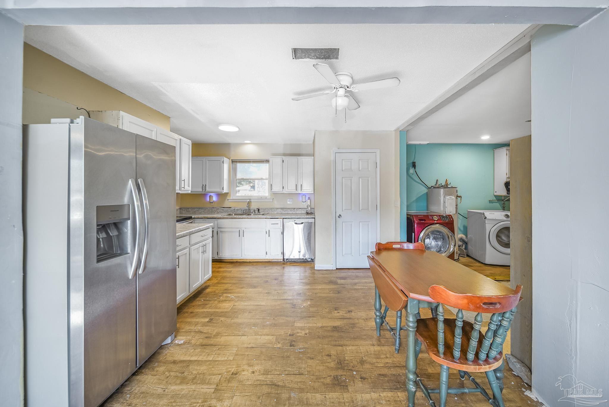 320 Quigley Road Pensacola, FL 32506 - Photo 5 of 29 Gallery Image 5