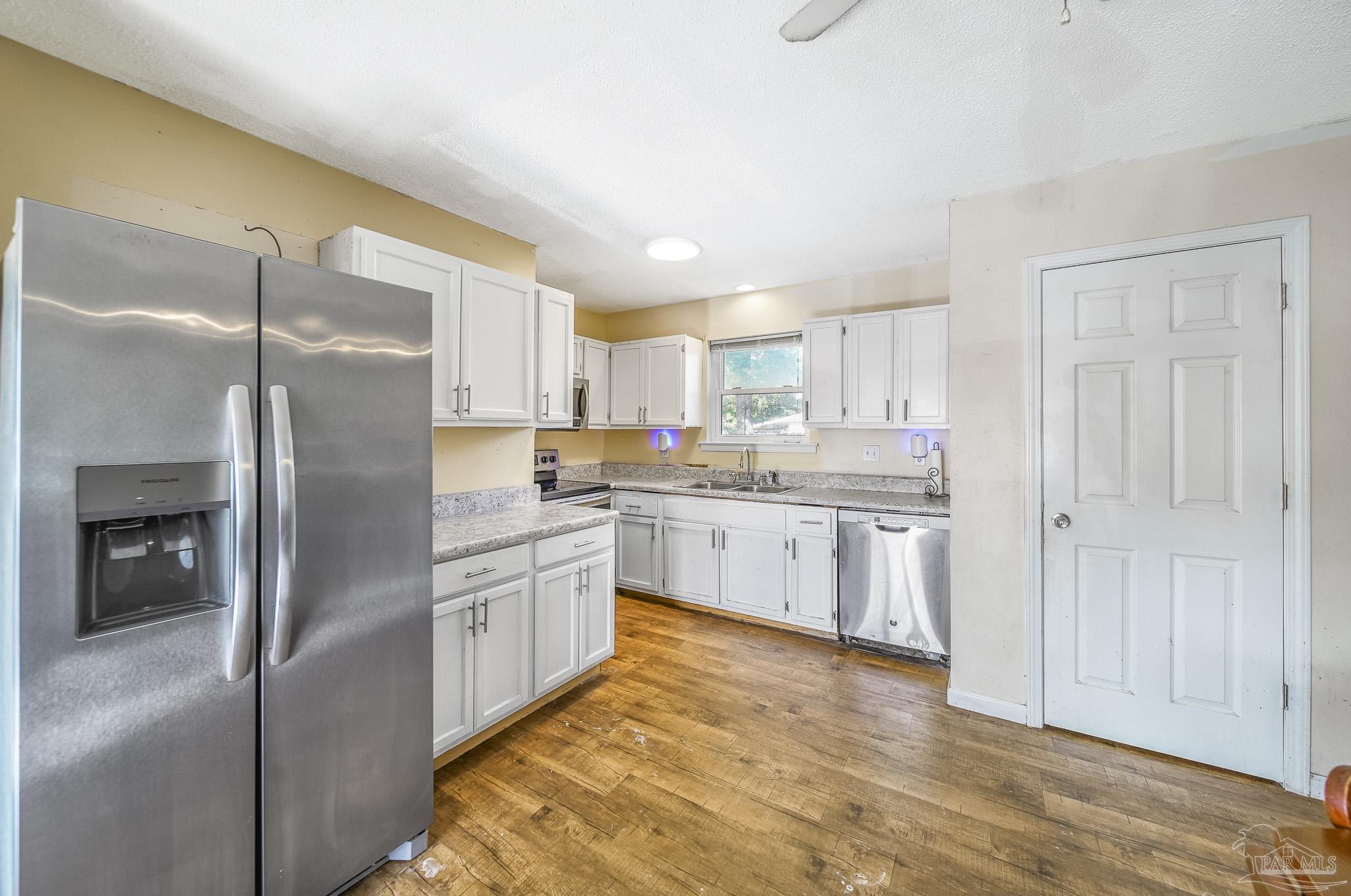 320 Quigley Road Pensacola, FL 32506 - Photo 6 of 29 Gallery Image 6
