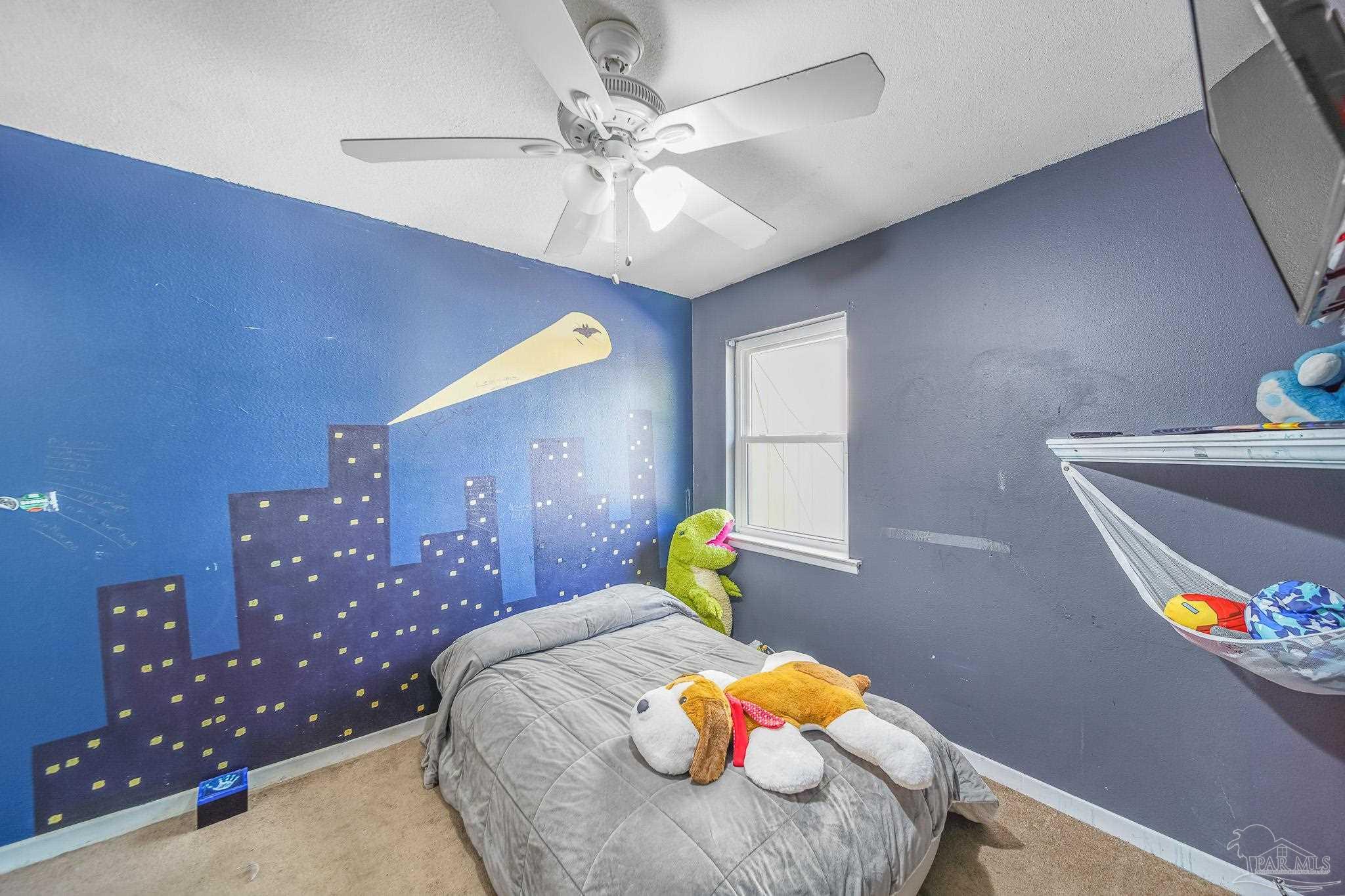 320 Quigley Road Pensacola, FL 32506 - Photo 10 of 29 Gallery Image 10