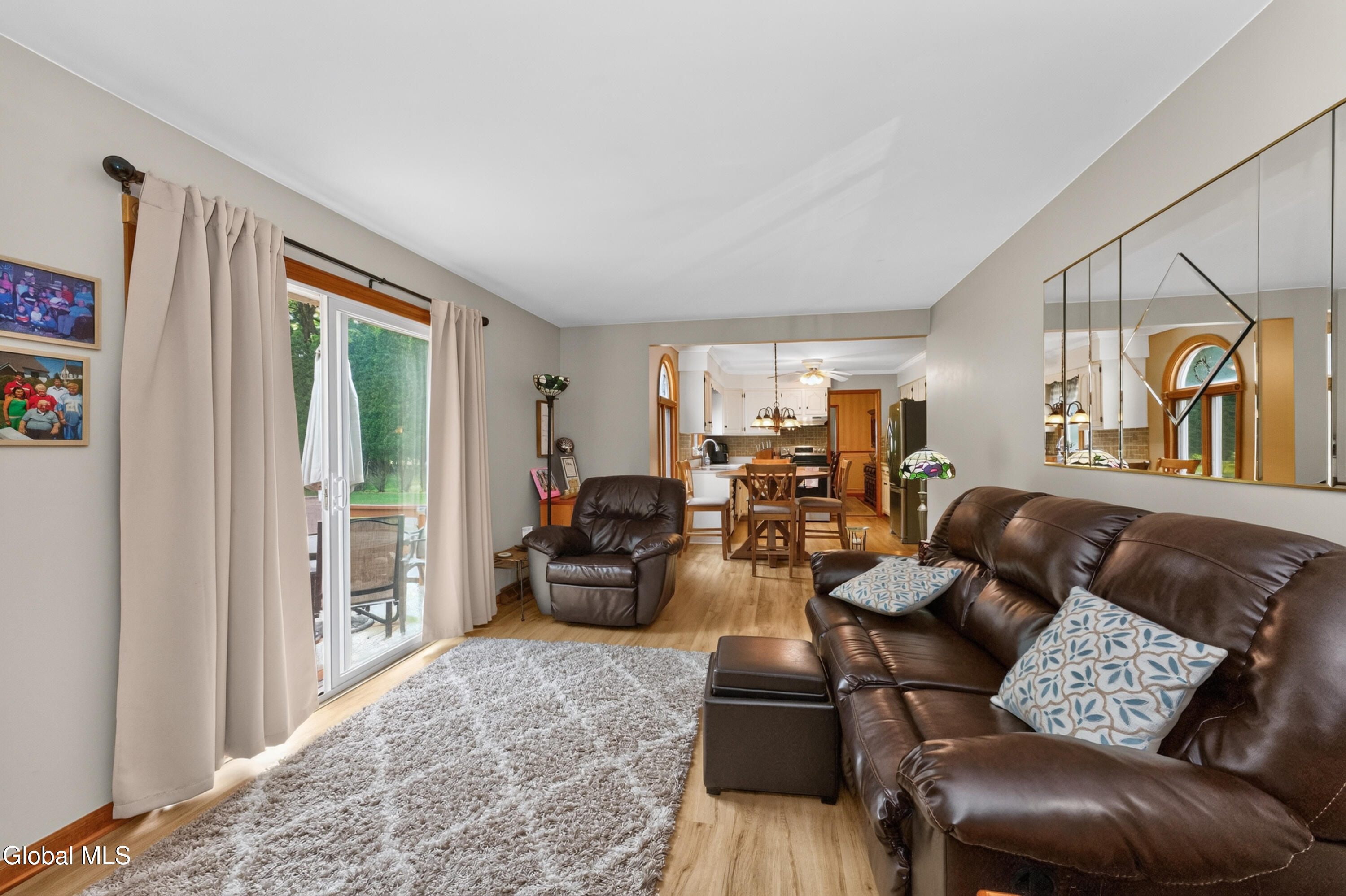 4 Homestead Road Glenville, NY 12302 - Photo 22 of 52 5 Familyroom 3