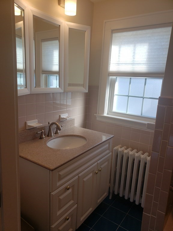 24 Fairview Road Stoneham, MA 02180 - Photo 11 of 16 Gallery Image 11