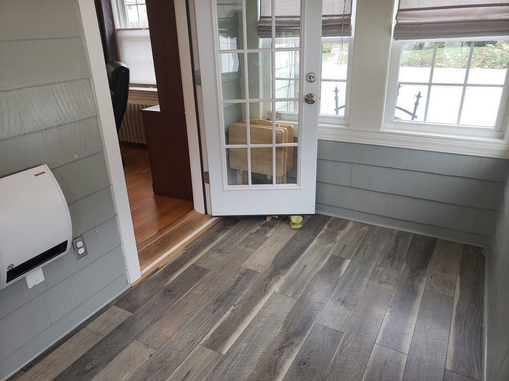 24 Fairview Road Stoneham, MA 02180 - Photo 13 of 16 Gallery Image 13