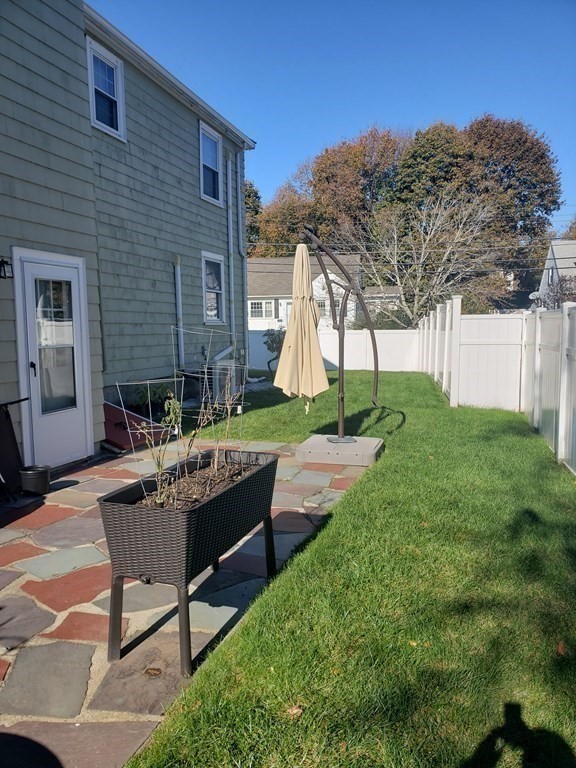 24 Fairview Road Stoneham, MA 02180 - Photo 14 of 16 Gallery Image 14