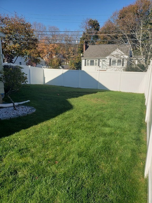 24 Fairview Road Stoneham, MA 02180 - Photo 15 of 16 Gallery Image 15