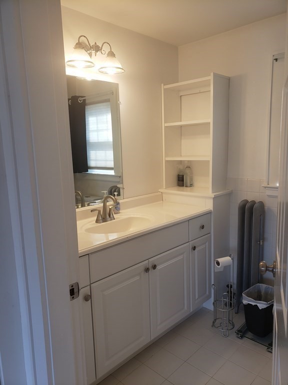 24 Fairview Road Stoneham, MA 02180 - Photo 8 of 16 Gallery Image 8