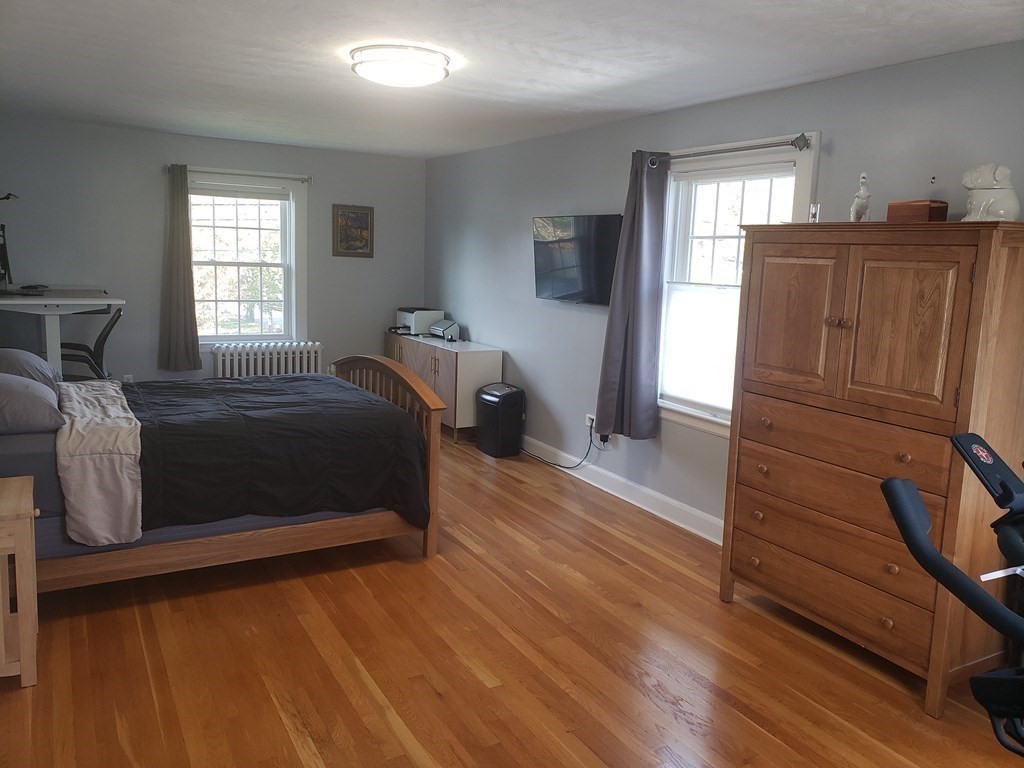 24 Fairview Road Stoneham, MA 02180 - Photo 9 of 16 Gallery Image 9