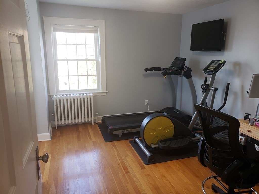 24 Fairview Road Stoneham, MA 02180 - Photo 10 of 16 Gallery Image 10