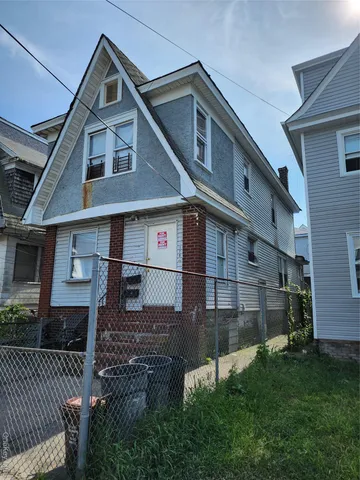 $750,000 | 179 Beach 114th Street | Rockaway Park