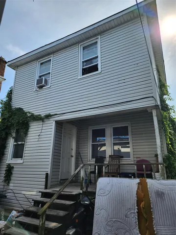 $750,000 | 179 Beach 114th Street | Rockaway Park