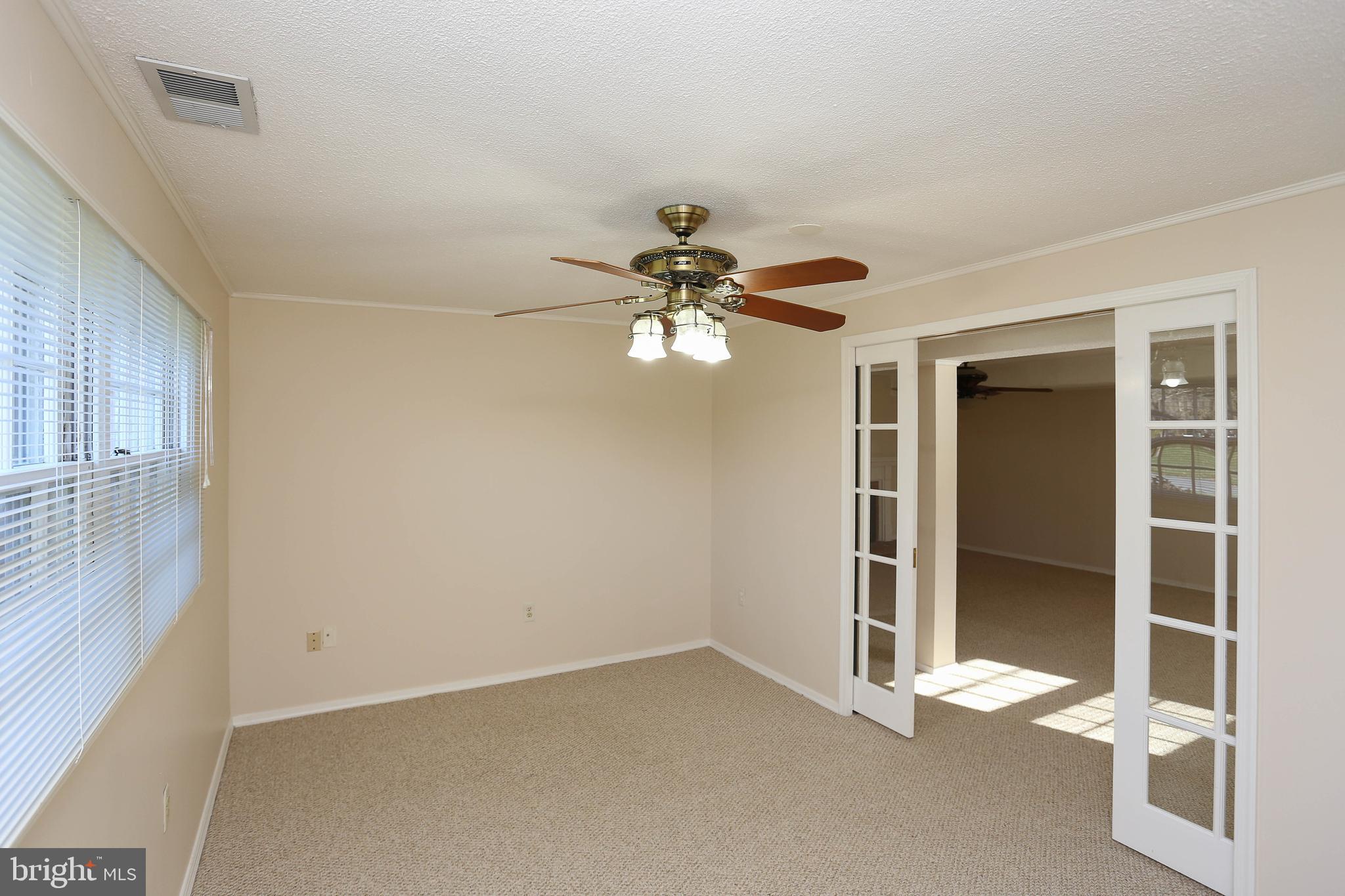 3229 Ramblewood Road Ellicott City, MD 21042 - Photo 17 of 27 Gallery Image 17