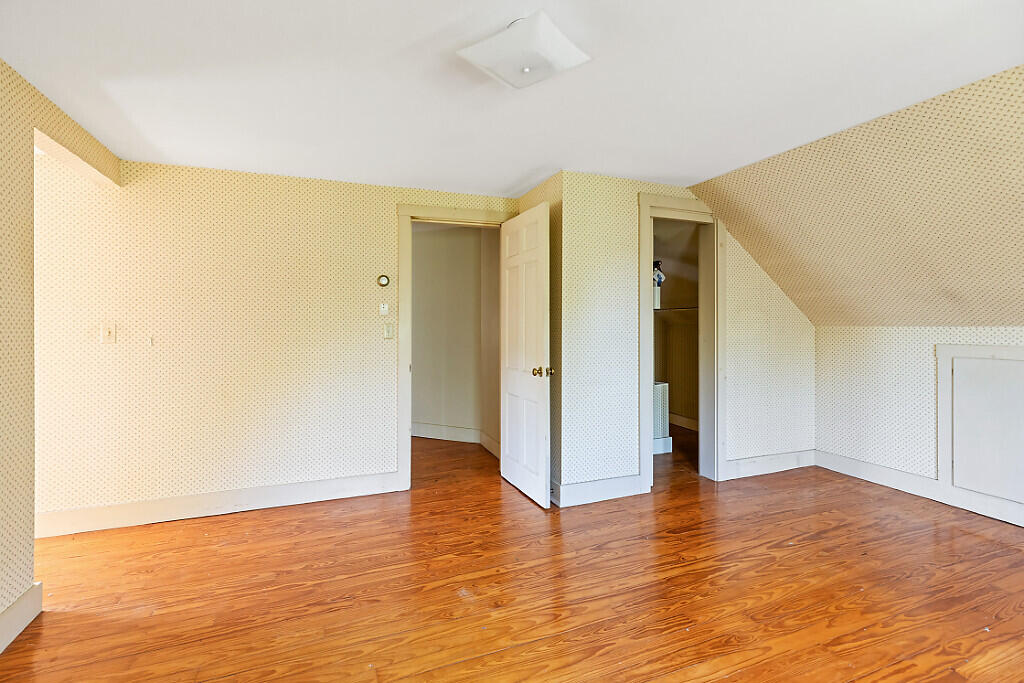179 Covell Road Fairfield, ME 04937 - Photo 54 of 60 55_BP5A6628_DxO_mls