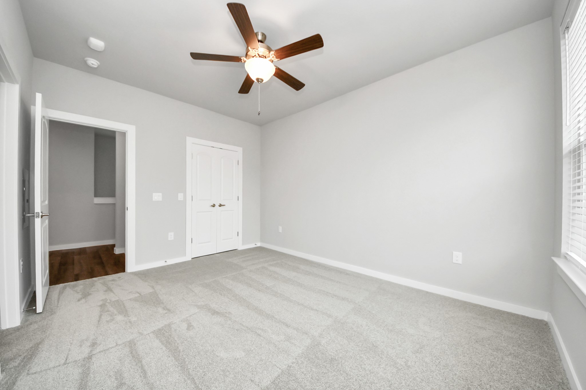 2002 Spring Stuebner Road, Unit 108 Spring, TX 77389 - Photo 23 of 47