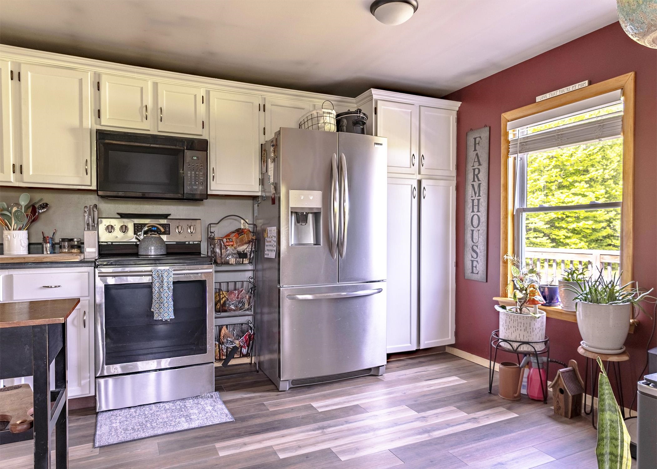101 Ladd Road Wolcott, VT 05680 - Photo 10 of 48