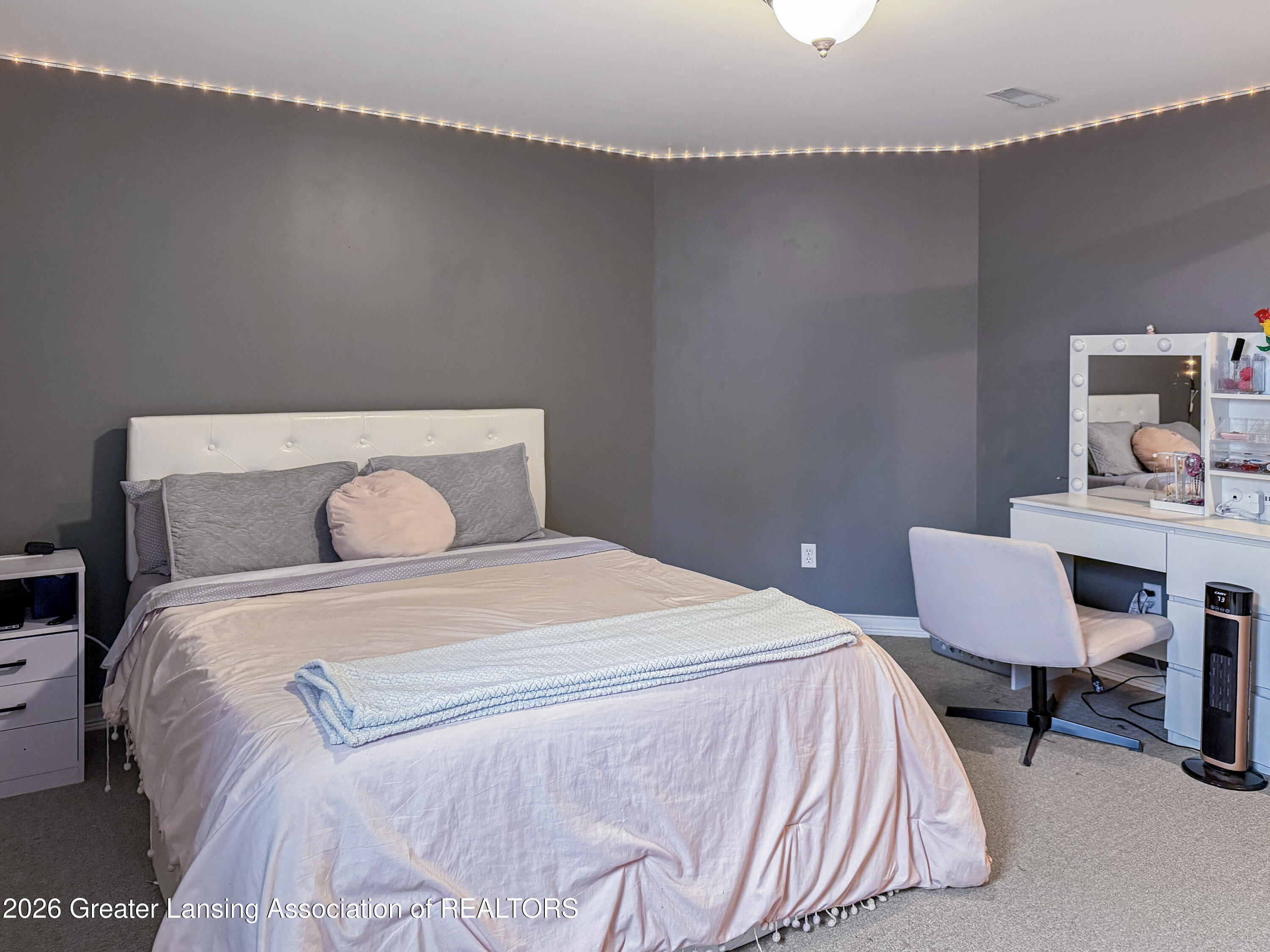 511 Kimball Street Howell, MI 48855 - Photo 33 of 50