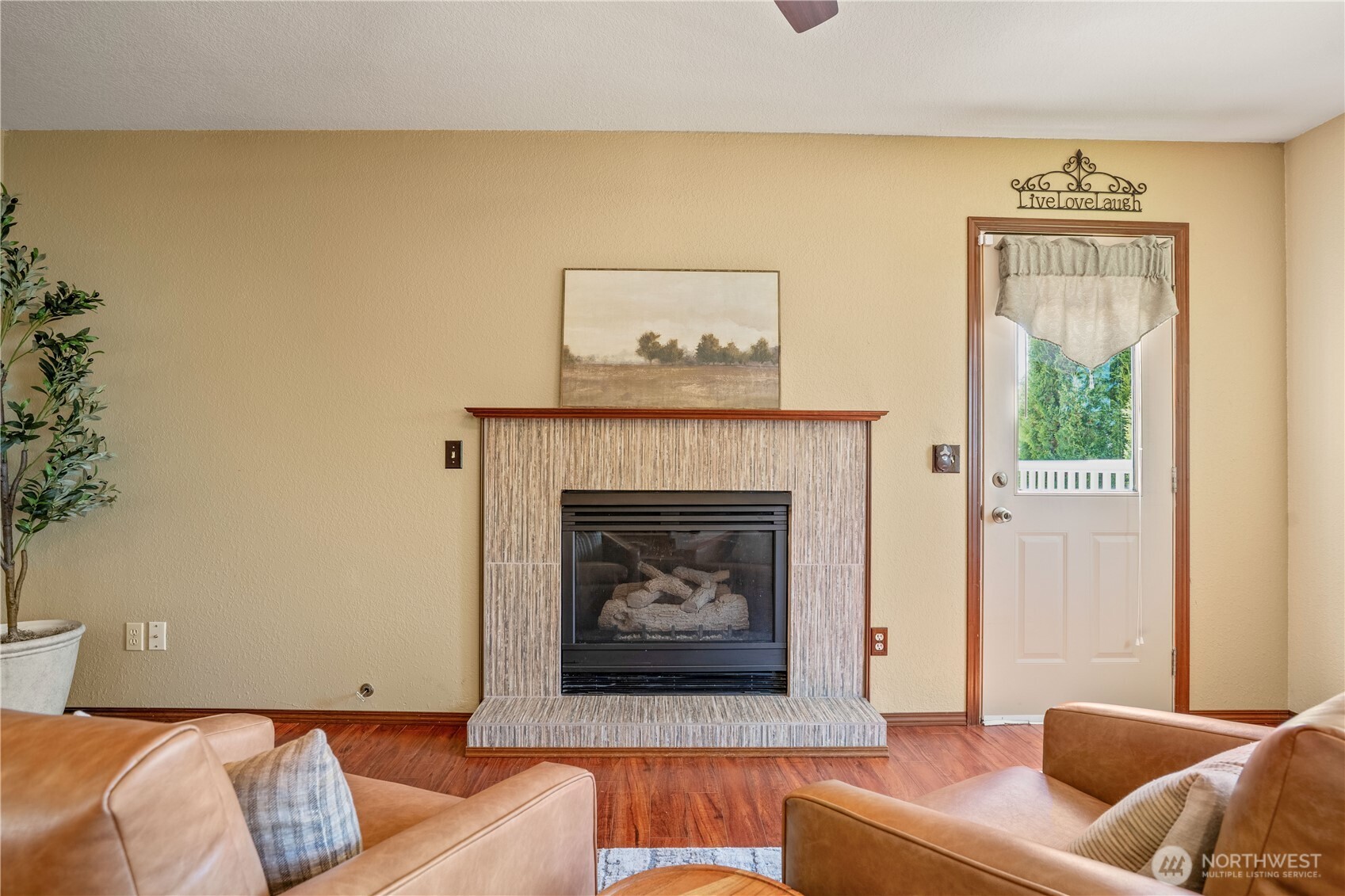 8555 Bender Road Lynden, WA 98264 - Photo 19 of 39