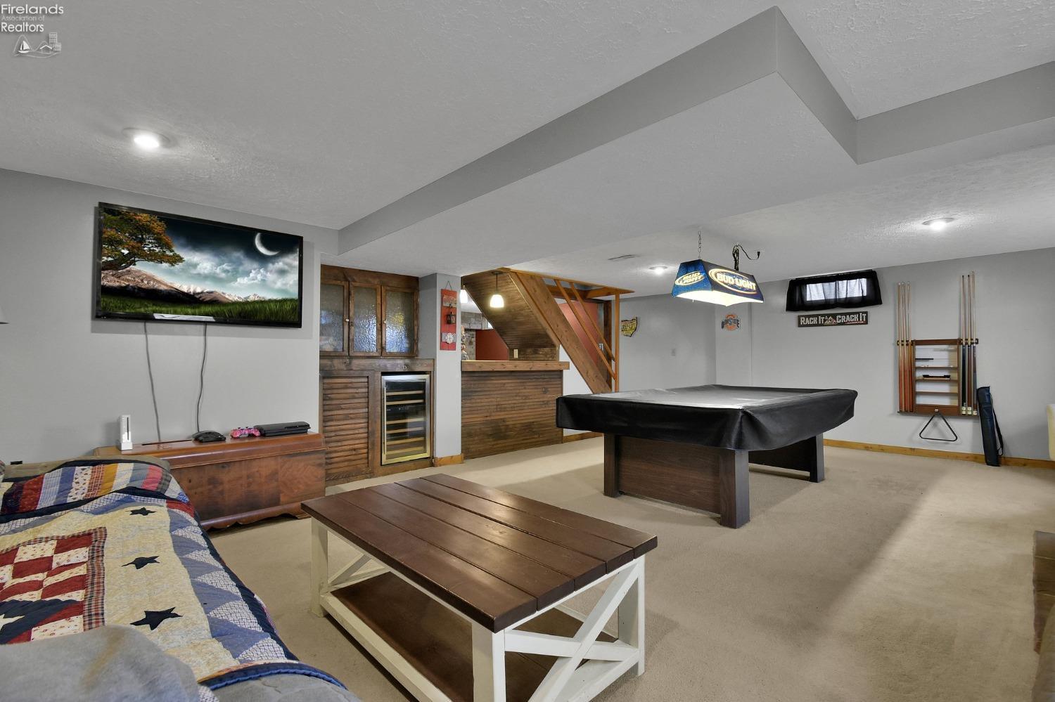 5598 Baker Road Tiro, OH 44887 - Photo 23 of 35 Gallery Image 23
