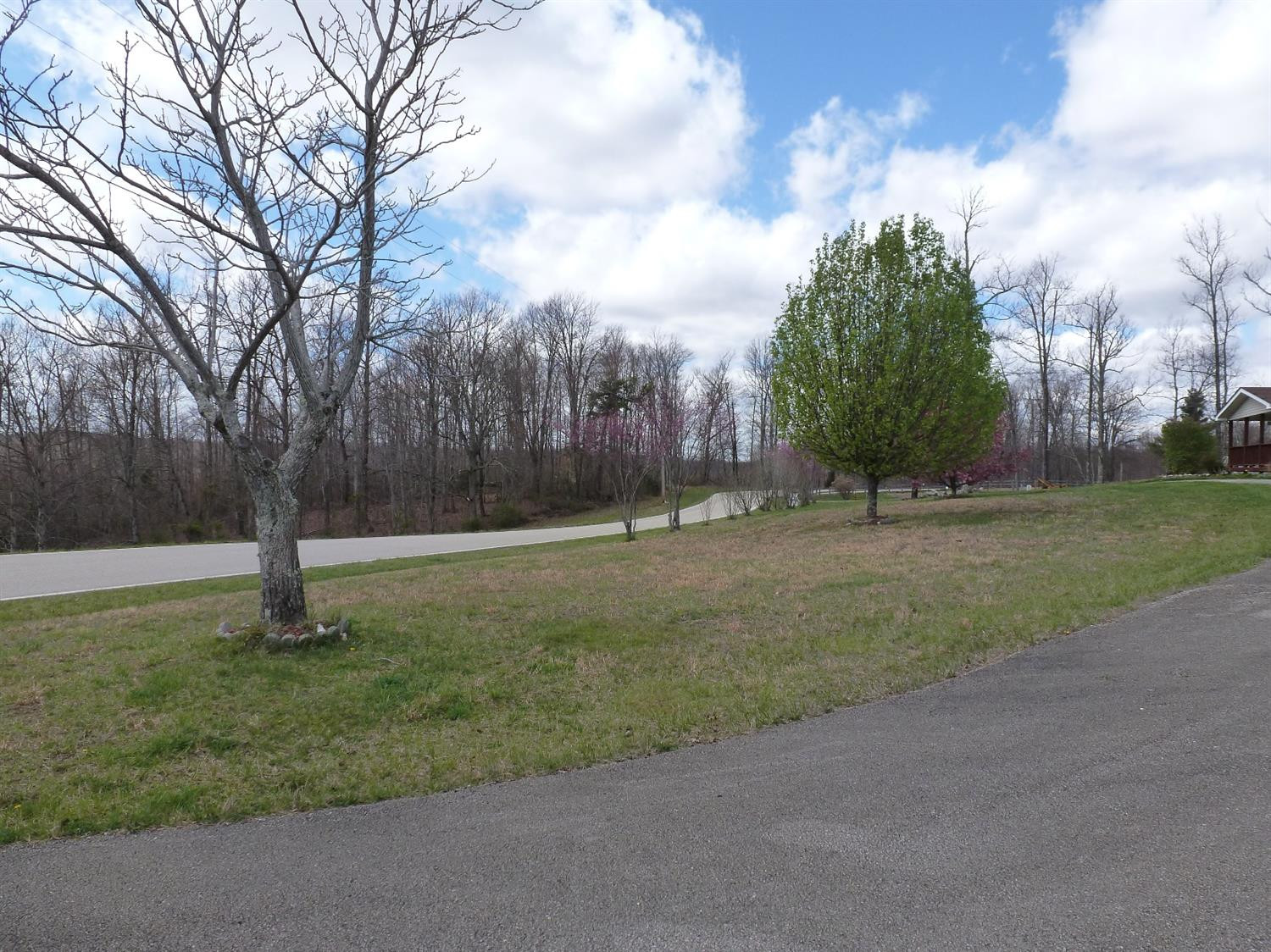 3821 Amos Ridge Road Frenchburg, KY 40322 - Photo 59 of 88 Photo 59