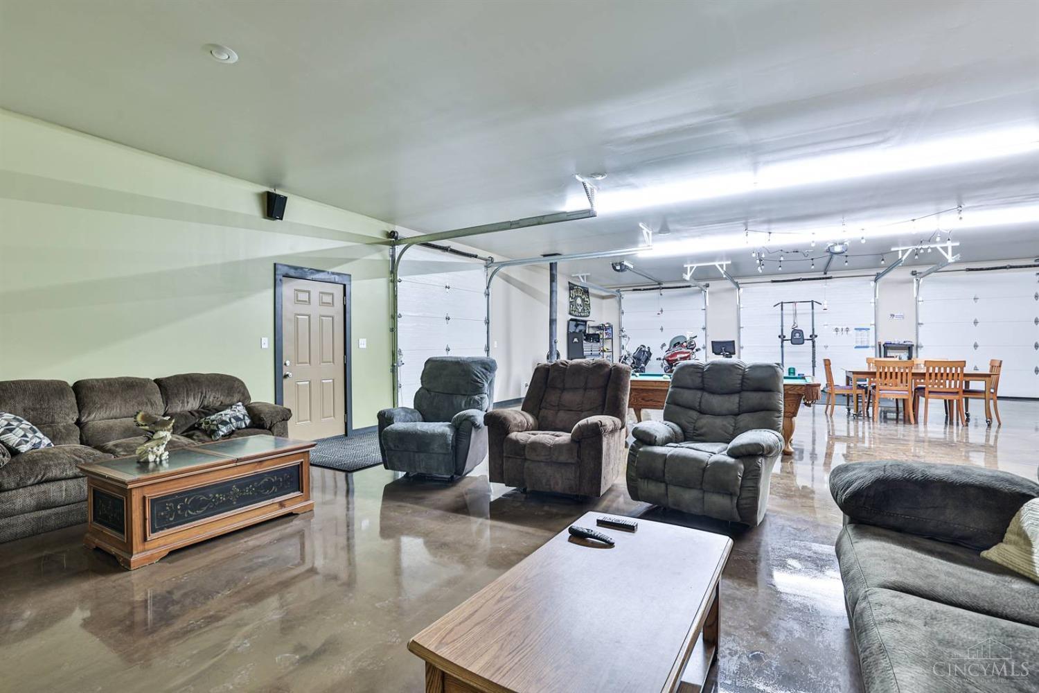 4305 Reed Road Hillsboro, OH 45133 - Photo 31 of 56 Gallery Image 31
