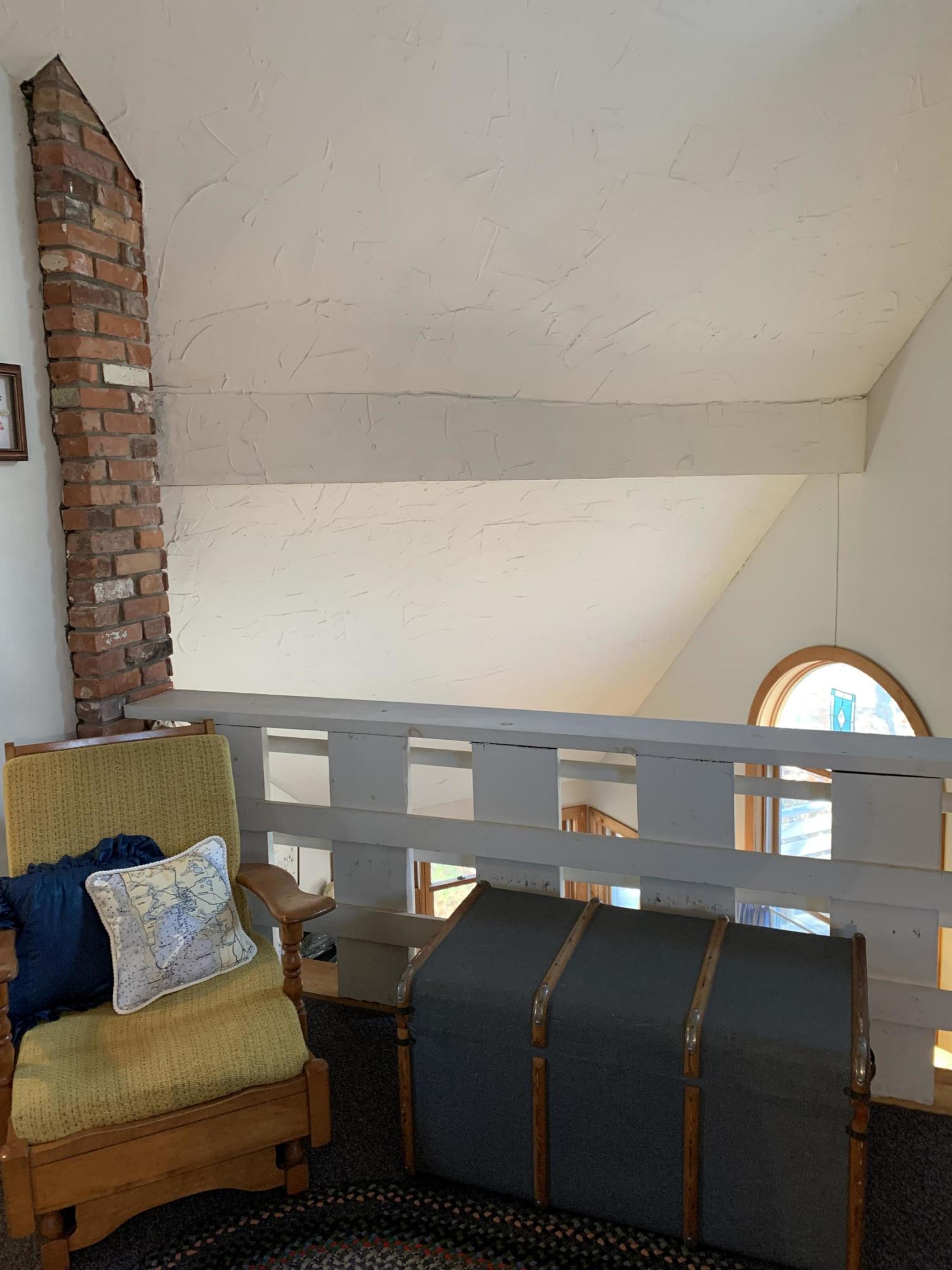 211 Gross Hill Road Wellfleet, MA 02667 - Photo 16 of 27 40CB6F74-1937-4B35-ADFC-ECADB2CA1B1F