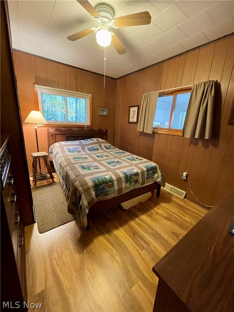 7279 Smith Road Williamsfield, OH 44093 - Photo 13 of 27 Gallery Image 13