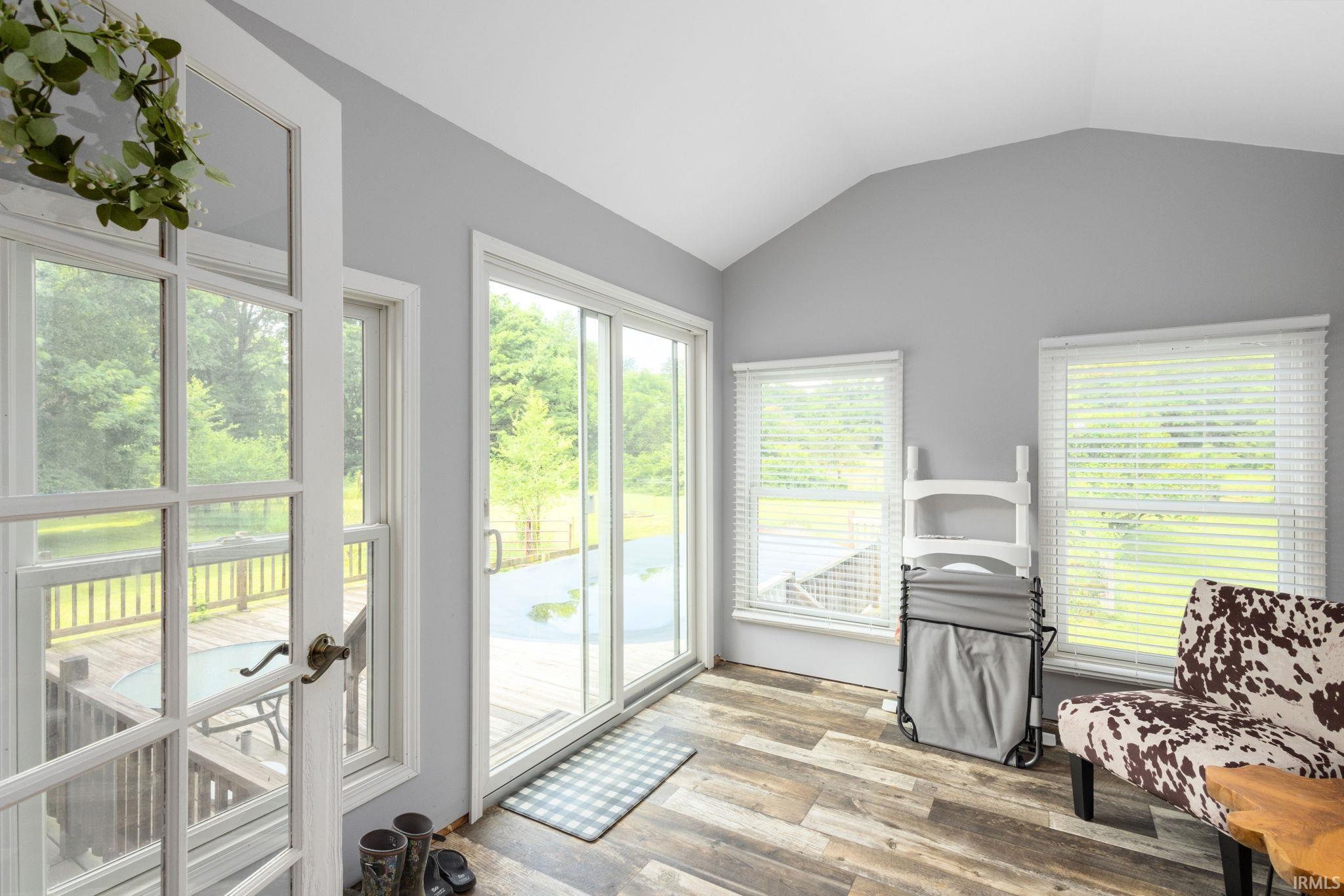 54161 Ash Road Osceola, IN 46561 - Photo 3 of 34