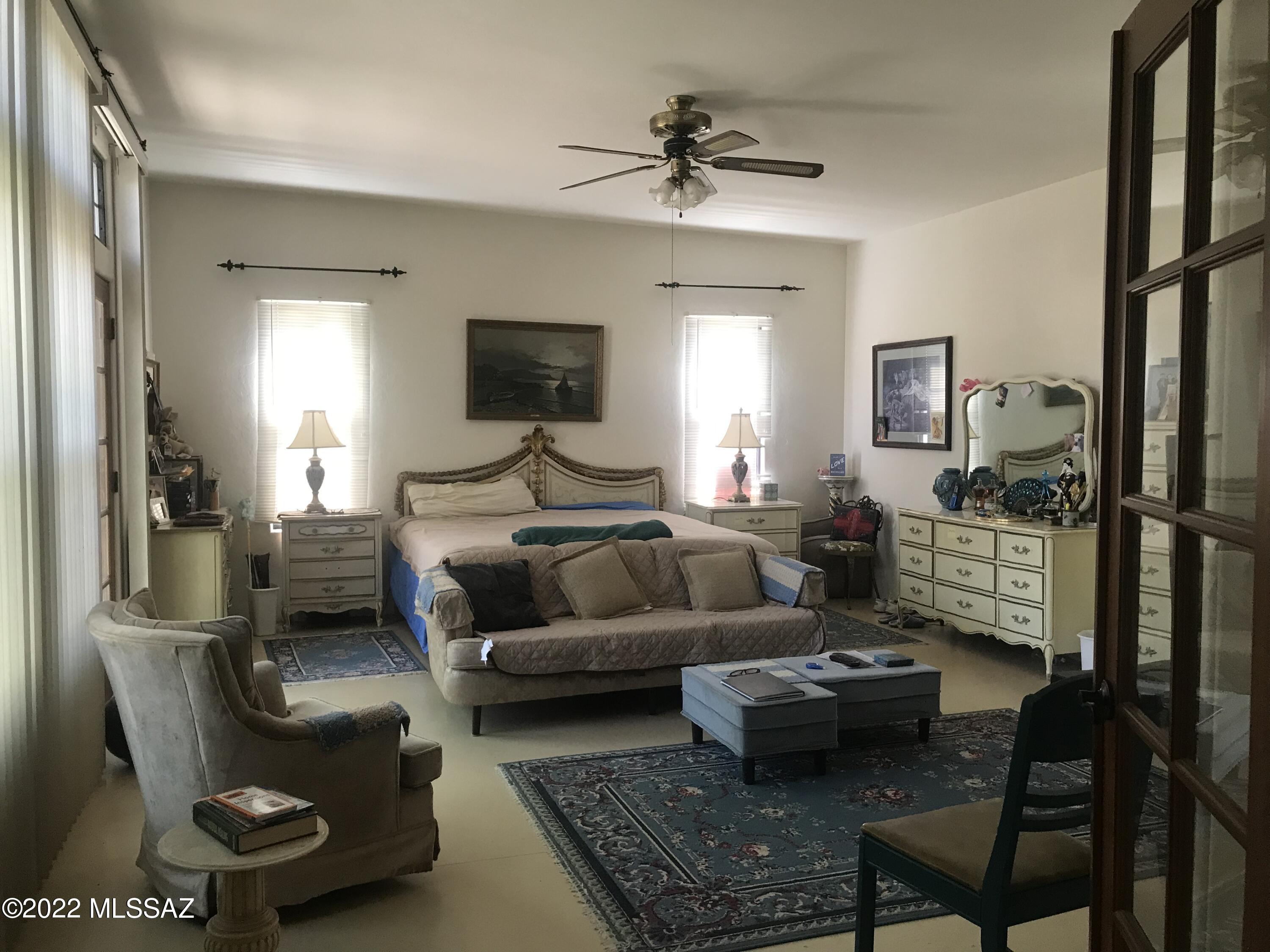 7320 North Cortaro Road Tucson, AZ 85743 - Photo 22 of 48 Gallery Image 22