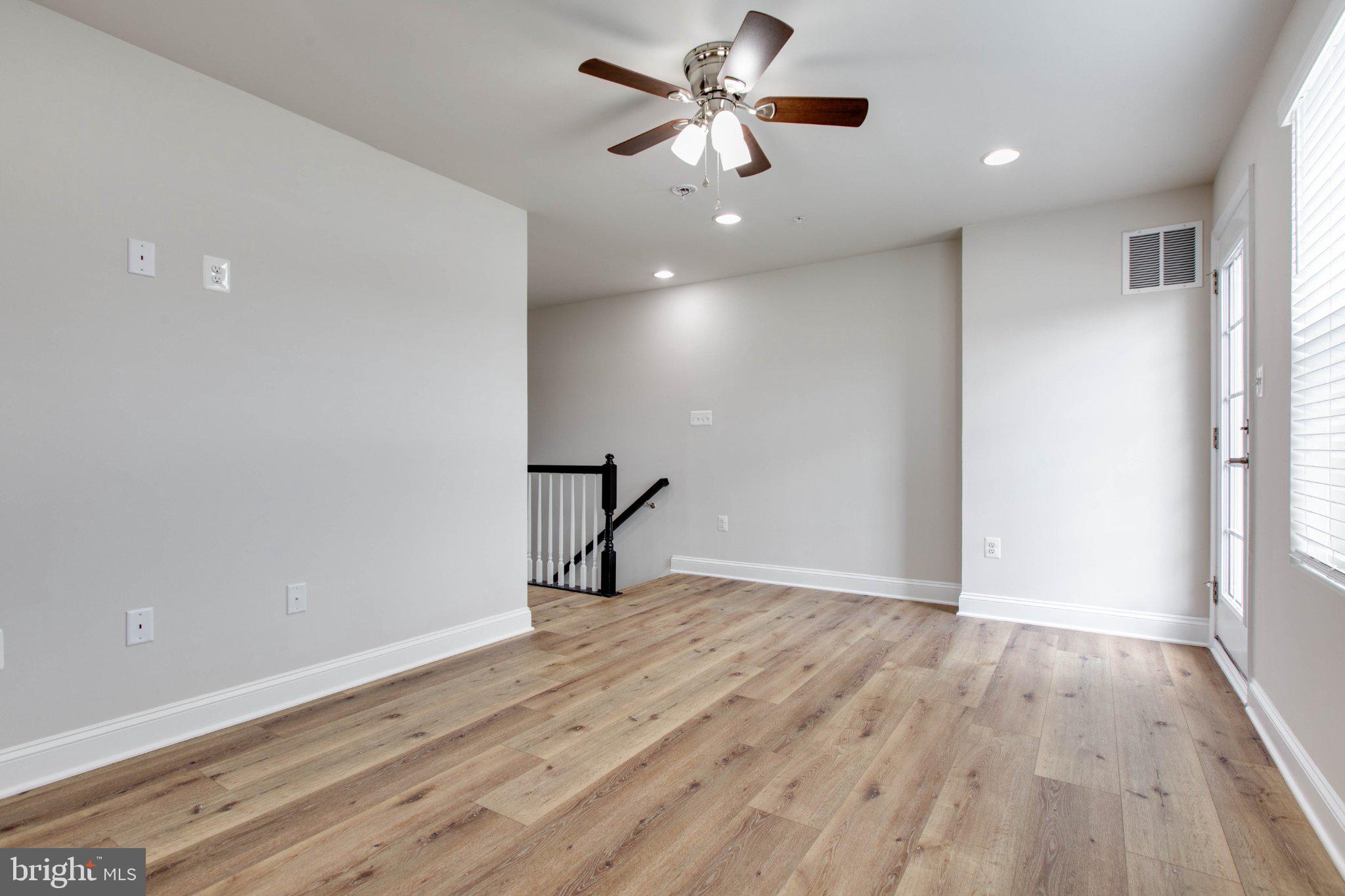7110 Druce Way Hanover, MD 21076 - Photo 38 of 54 Gallery Image 38