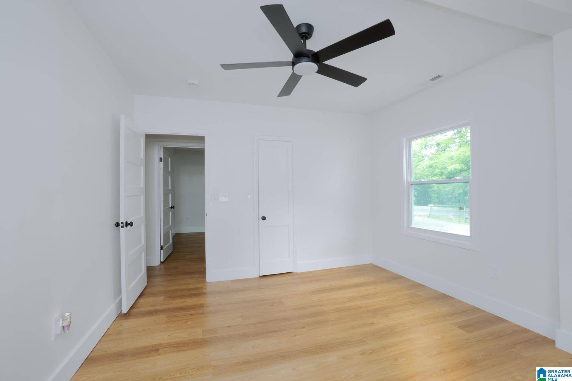 612 9th Court Southwest Alabaster, AL 35007 - Photo 10 of 14