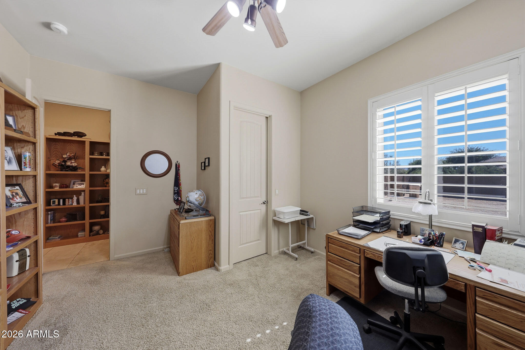 2649 West Irvine Road Phoenix, AZ 85086 - Photo 42 of 90 B (37)