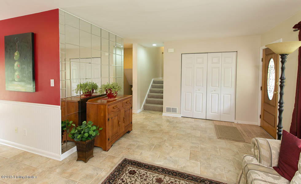 3605 River Bluff Road Prospect, KY 40059 - Photo 8 of 47 668A6715